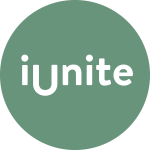 iUnite